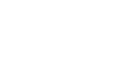 APPSAZY